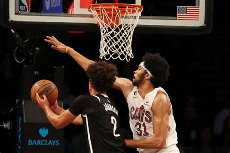 flashcore nba|nba classificação flashscore.